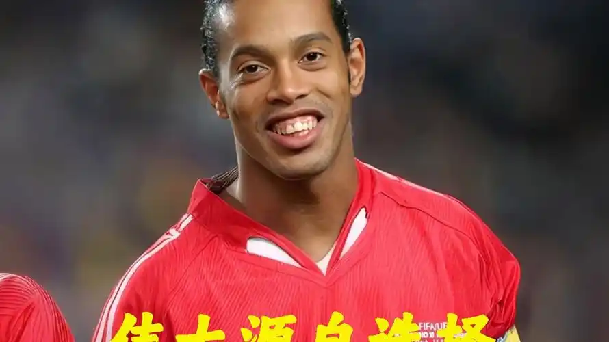 这种配置不